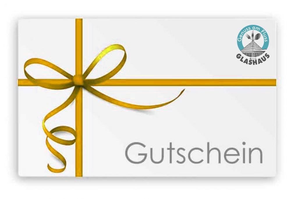 gutschein