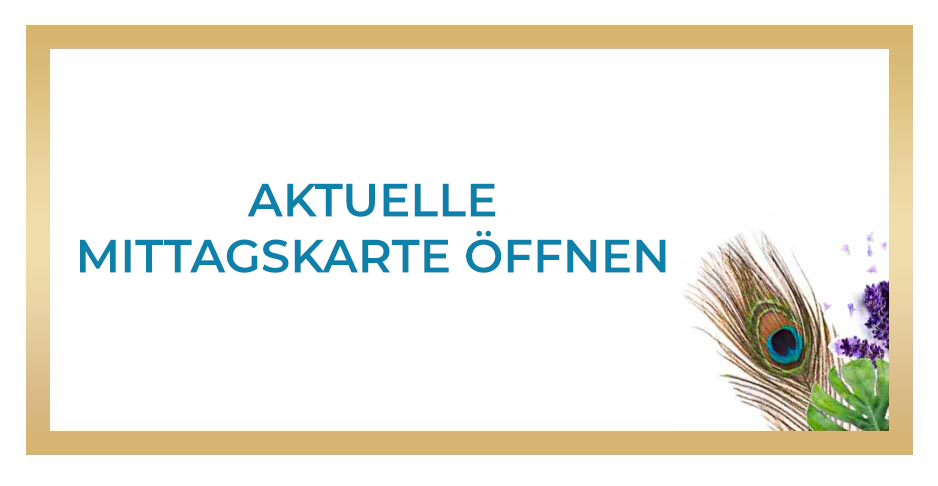 Mittagskarten