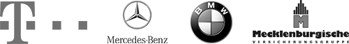 referenzen_bankett